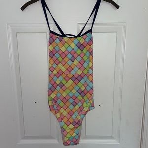 Funkita swimsuit